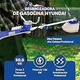 Zoom IMG-1 gilet di salvataggio unisex helly