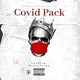  Neighborhood Dealer (Bonus) [Explicit]