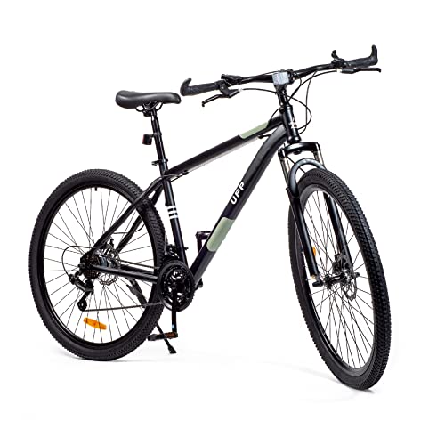 Bicicletas, Toy Imagen adicional