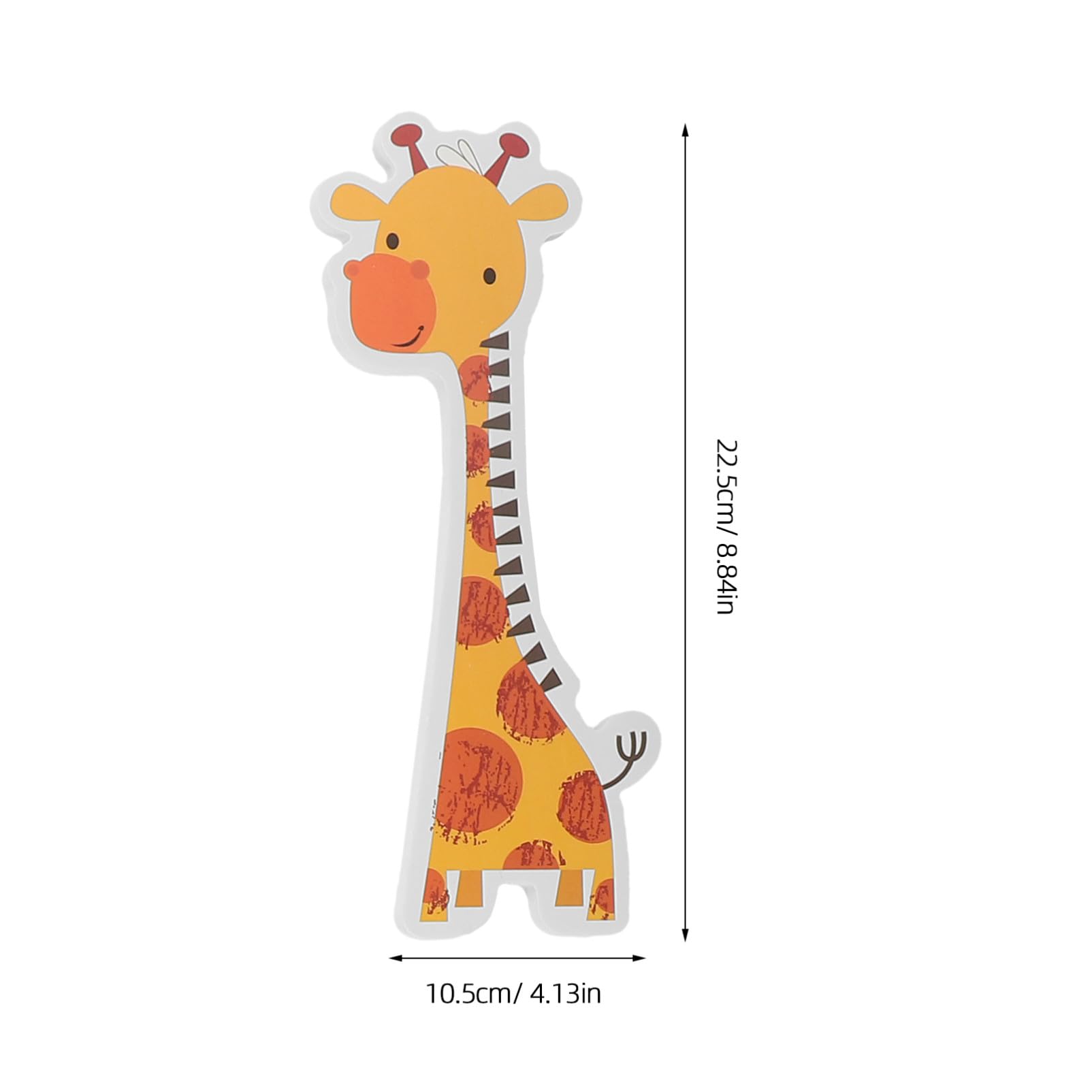 Giocattoli Eva Animali Galleggianti 17 Pezzi per Bagno Bambini | Set Educativo da 17 Pezzi, Facile da Trasportare, per Festa di Compleanno e Party Favors