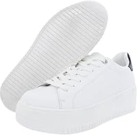 Vista 2 de Steve Madden Tenis para mujer