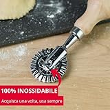 Westmark B0D17MM6TH lato 4