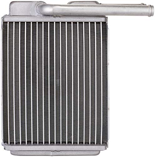Spectra Premium Hvac Heater Core 94571