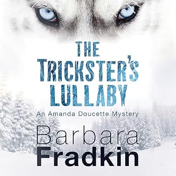 The Trickster's Lullaby