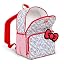 Classic Backpack