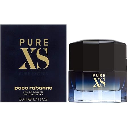 Armani pure xs Clearance