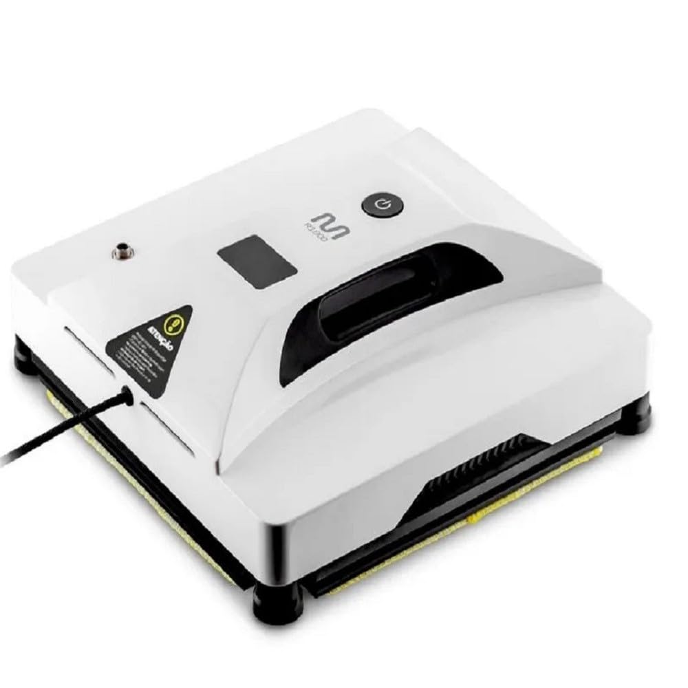 ELIMINATOR STEALTH WASH ZOOM [2台] ELIMINATOR STEALTH WASH ZOOM [2