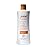RAW SUGAR Simply Body Wash, (25 Fl Oz, Pack of 1) Bath Soap, Formulated without Sulfates & Parabens (Raw Coconut + Mango)