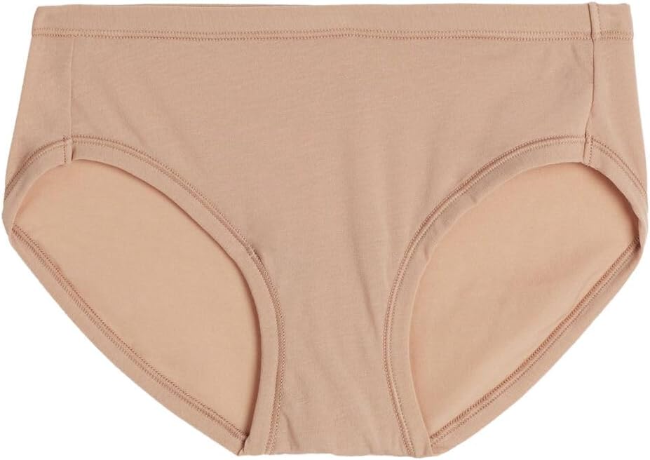 Intimissimi Woman's Ultralight Cotton Panties