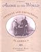 Alone In The World: Orphans And Orphanages In America