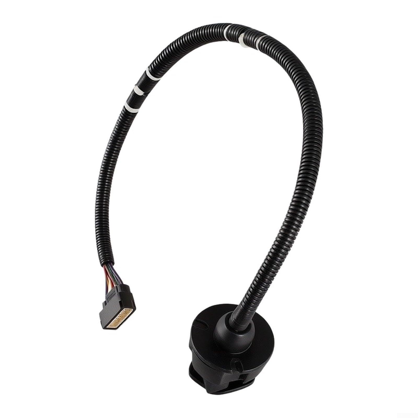 Arnés de cableado del remolque OEM BK2T-13B576-DD para la aduana del