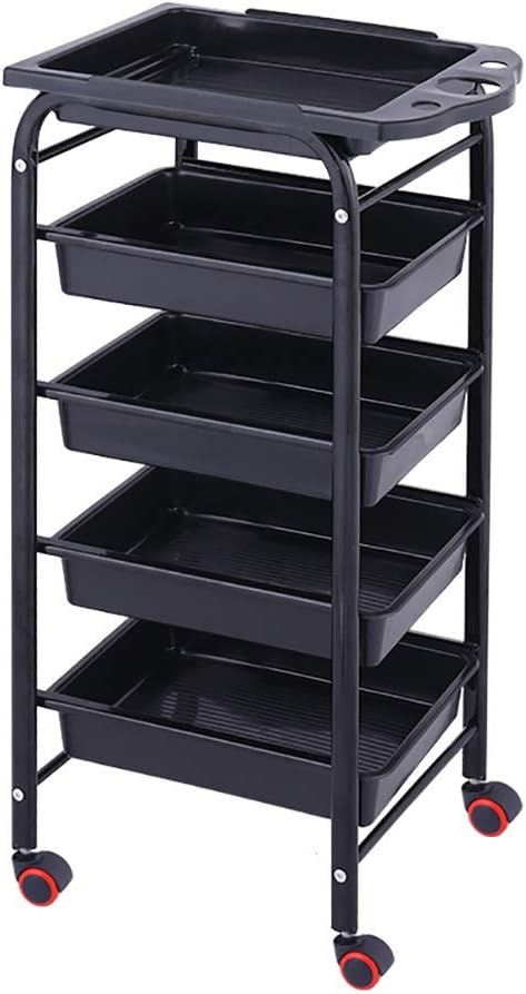 @収集家 お買い物が楽になるおしゃれなシルバーカー ｜KINDCARE 供し推车