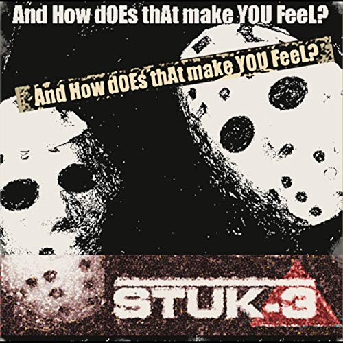 Smartphones (Stupid People) [Explicit]