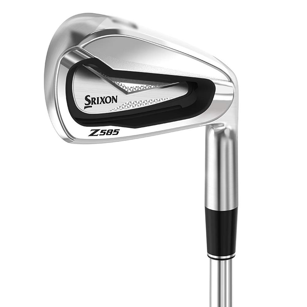 Amazon.co.jp: Srixon Z U85/Z 585 コンボアイアンセット 2019 右Z U85