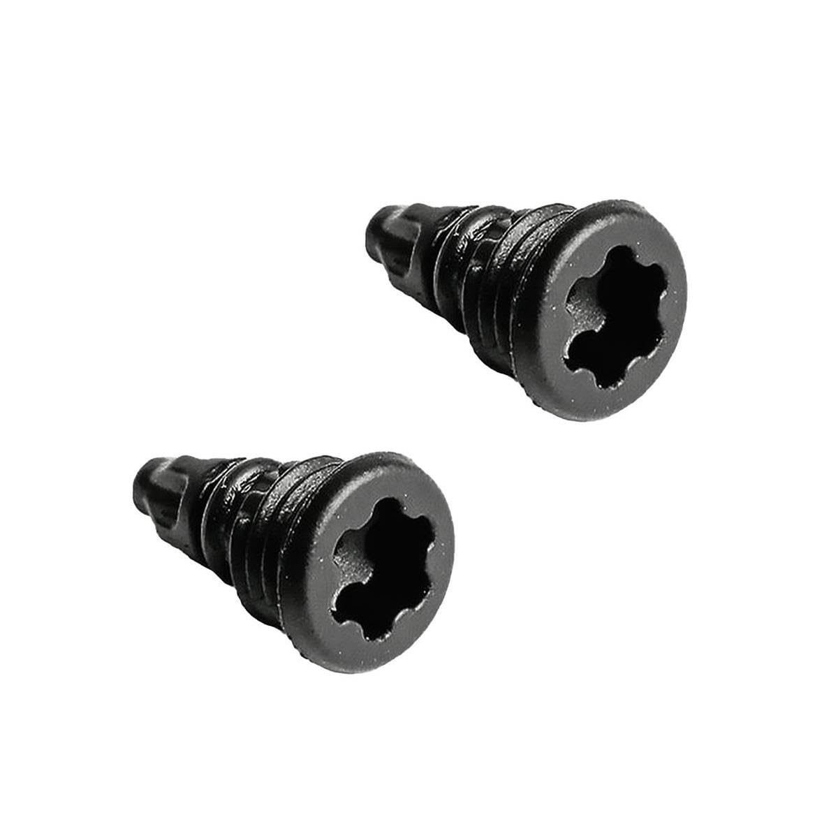 Magura Brake Bleed Screws x2