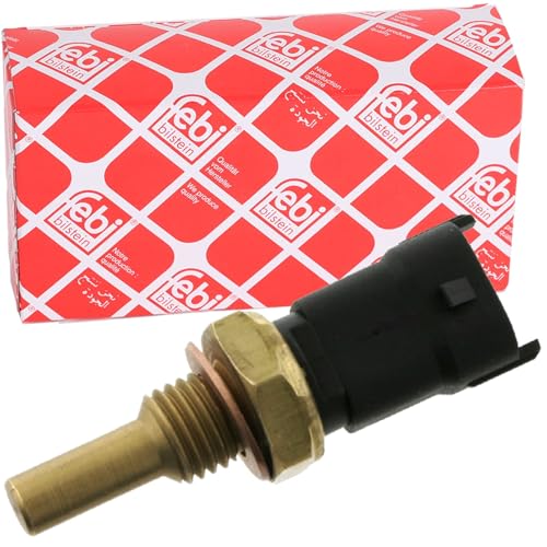 Febi bilstein 28377 Refrigerantes Del Motor