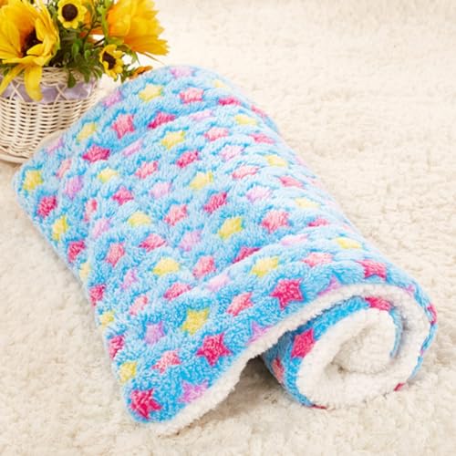 [ADSNS] �y�b�g�p�x�b�h�}�b�g �N�b�V���� ���L�p 100*75 �􂦂� �������薰�� ���K �ӂ�ӂ� �x�b�h�\�t�@�i�u���[M�j���� �J���[1 �g���� �t���[�X �y�b�g�p�x�b�h �}�b�g �N�b�V�����z�c ���� �ӂ�ӂ� �y�b�g�� �L �u�����P�b�g�ѕz