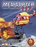 medicopter 117 song youtube  RTL Medicopter 117 3