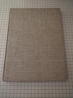 Horses In The Blue Grass B000L2PUT8 Book Cover
