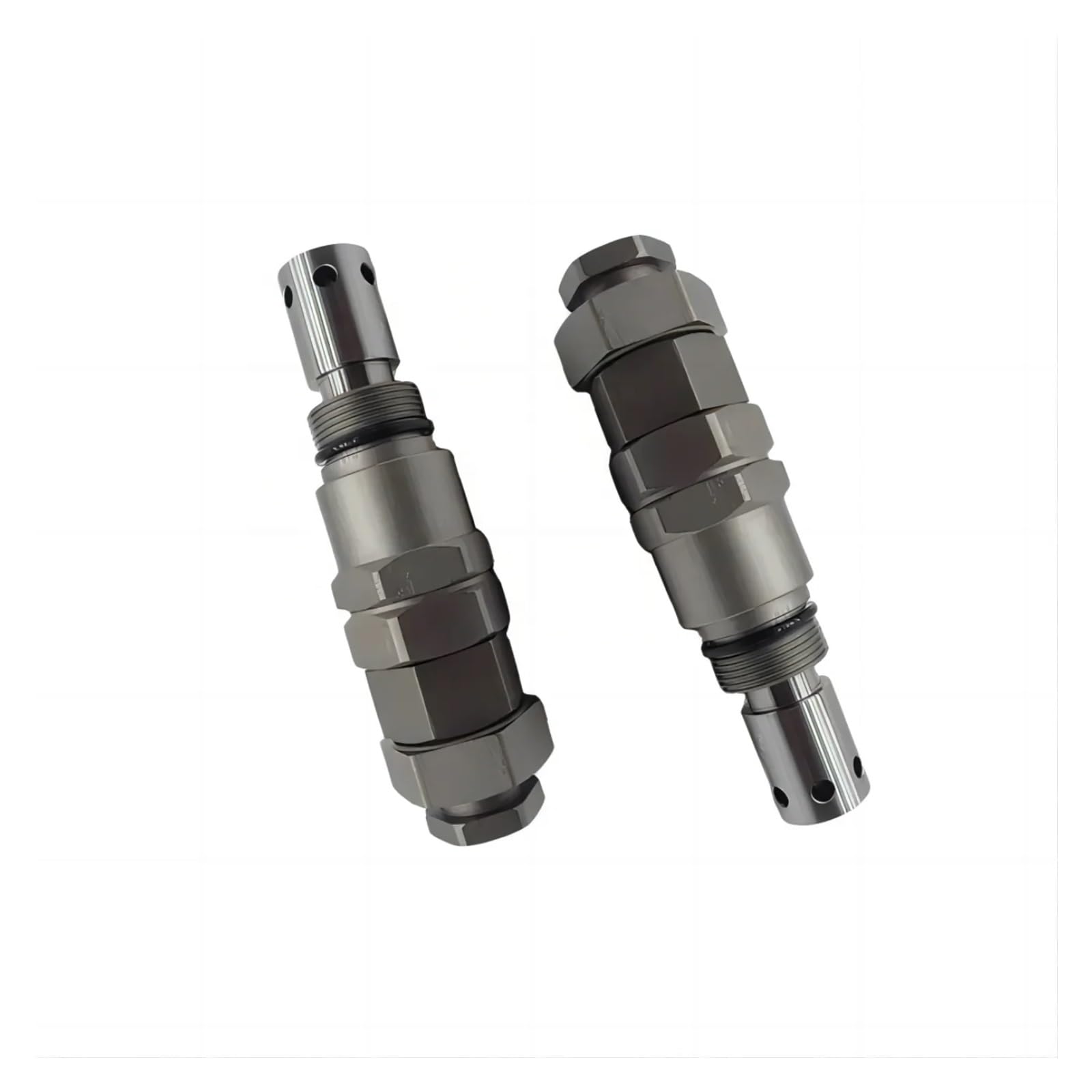 MXXDMOPD Relief valve 2420-1225