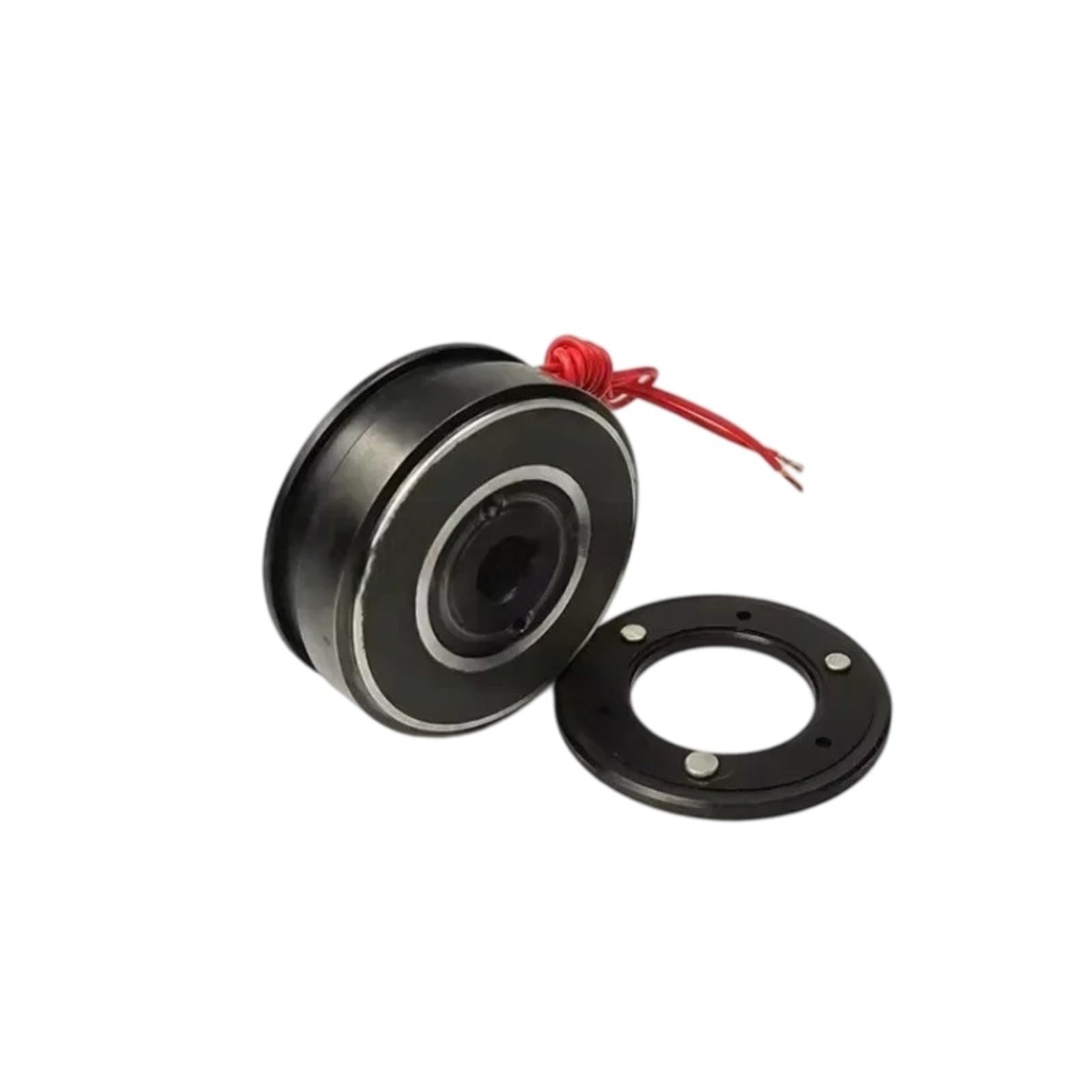 Elektromagnetische Kupplung TQESC2-05 24VDC 5NM