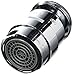 Grohe 46461000 Ball-Joint Aerator