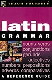 McGraw-Hill