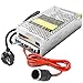 Produktbild Schaltnetzteil 12V 20A 240W, KFZ Netzadapter Spannungswandler AC 240v auf DC 12v Netzteil Steckdose, geeignet für LED Streifen, CCTV, Radio, Kamera, Elektronische Instrumente