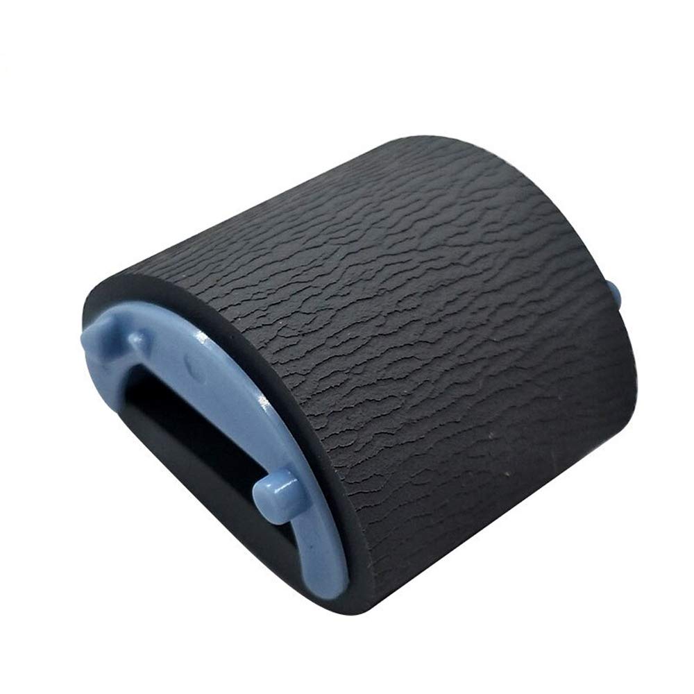 Nimble Paper Pickup Rollers for HP Laserjet P1007, P1008, M1136, M1213, M126, M1216, P1108-image-23