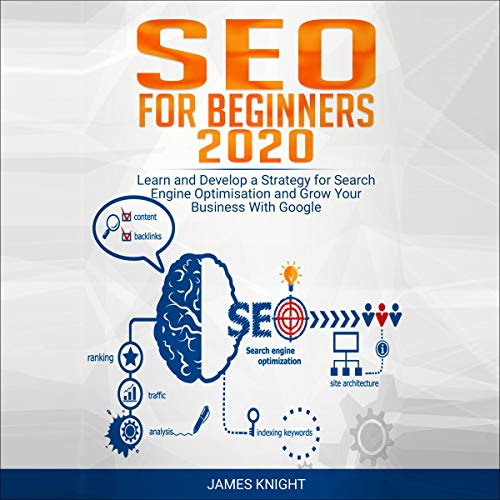 Online Live Beginner SEO Training ...