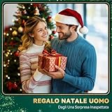 Coquimbo B0BPNTWQJN lato 2