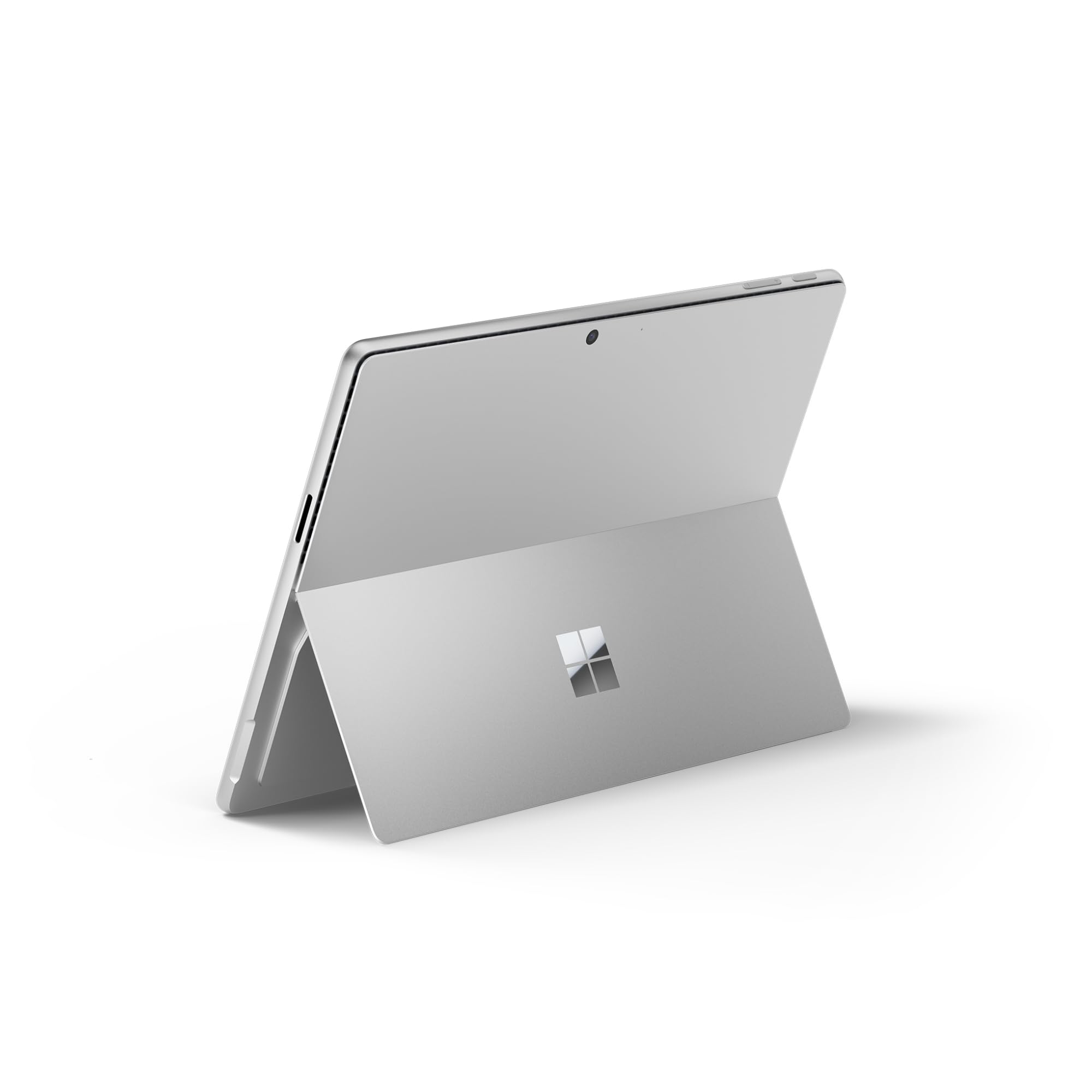 Microsoft Surface Pro, 13" | Snapdragon X Plus | 16GB RAM, 512GB SSD