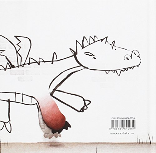 Matilde. Ediz. a colori - 2