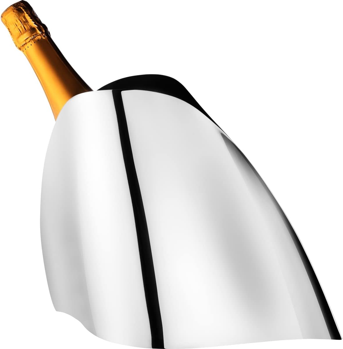 Georg Jensen Indulgence Champagne Cooler