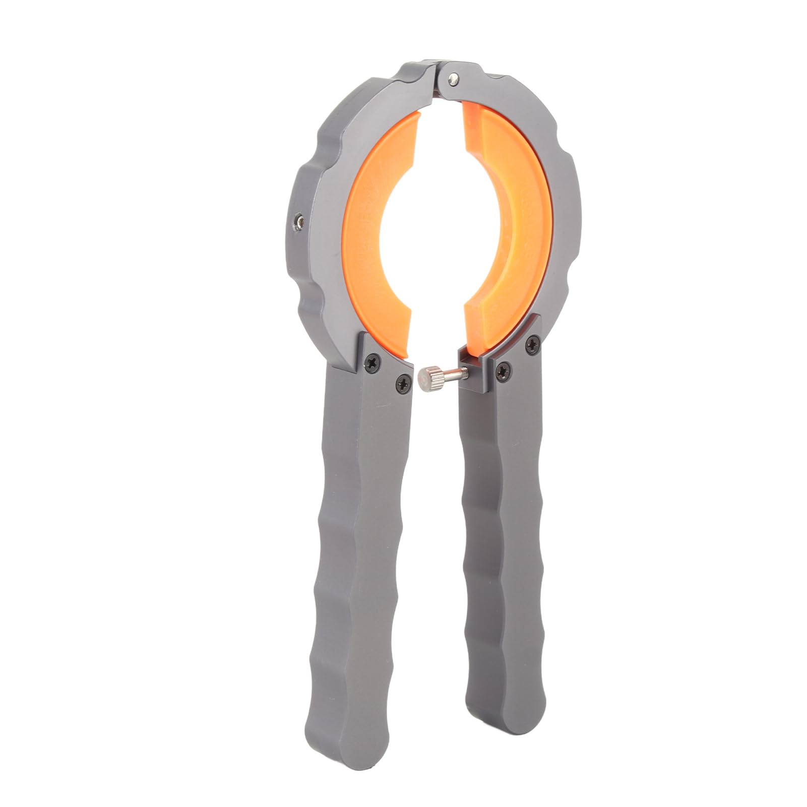 Bezel Removal Tool, Safe Professional Watch Bezel Opener Wrench for Amateurs for Home