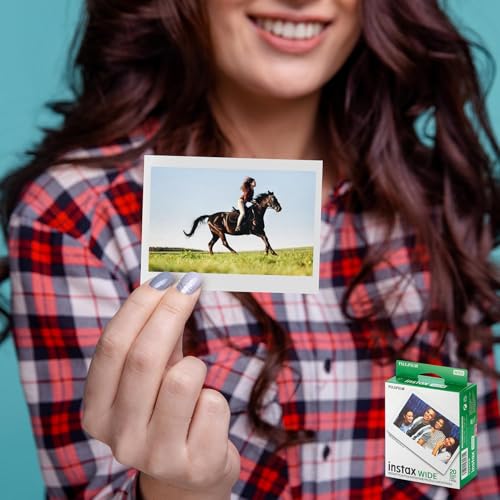 View 5
