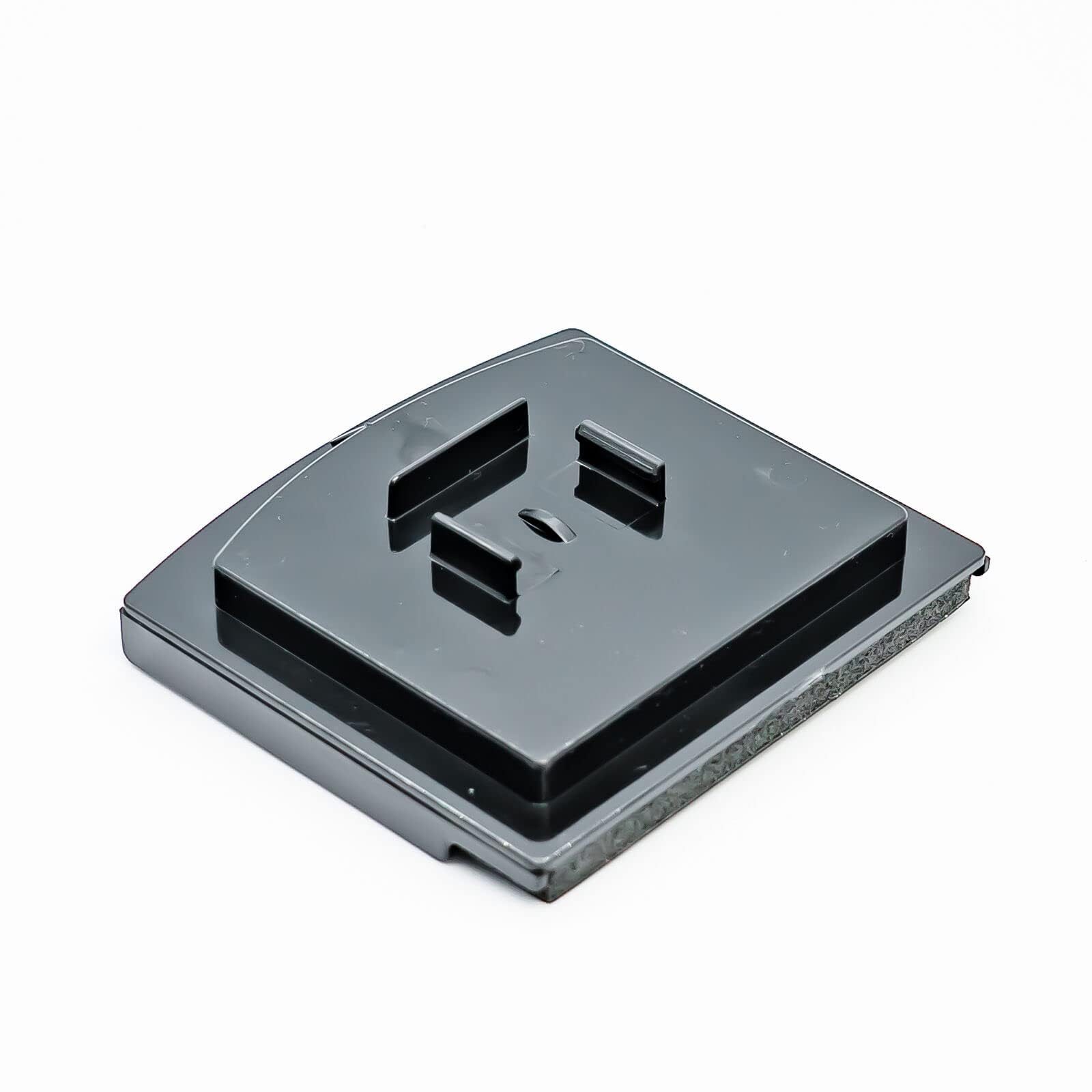 Pezzo Di Ricambio Whirlpool Originale Porta Dispenser Originale