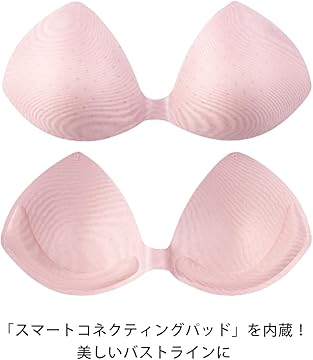 Amazon.co.jp: genie(ジニエ): グラマーシェイプクールリッチ