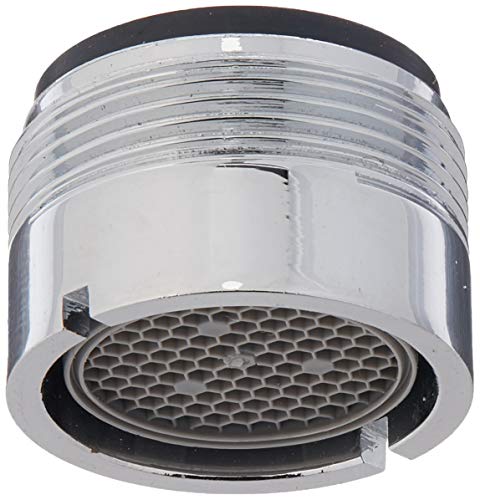 Gerber Plumbing Junior Male Faucet Aerator Kit - image 1