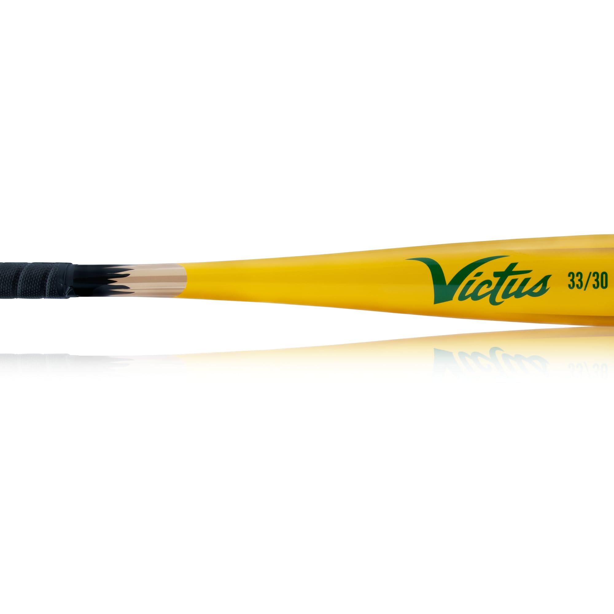 Victus Vibe Pro Crayon Bbcor Batte De Baseball Victus Vibe Pro-Crayon