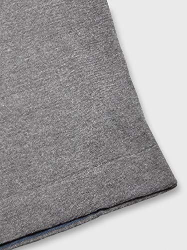 Suéter Aramis TR.11.0014, Masculino, Cinza Mescla, M