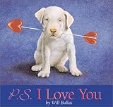 P.S. I Love You