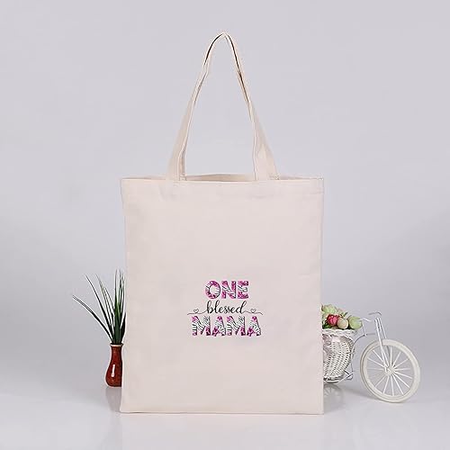 Miniatura 6 de 12 calcomanías para planchar para ropa, mamá, jefe, parches para planchar, lavables, calcomanías de transferencia de calor para camisetas, jeans