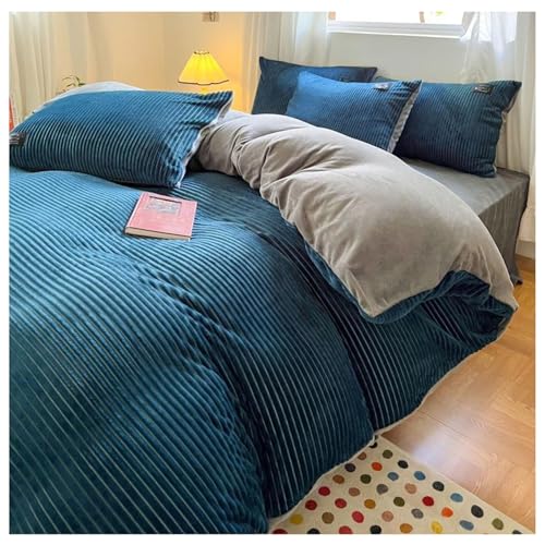 |zcJo[ ~p 4_ zcJo[Zbg g 􂦂 QJo[Zbg ӂӂ zM _炩 ~Mۉ ÓdCh~ ӂ h_j RۖhL ɗD VO ΍  ѕzJo[ xbhpi ׃bhV[c H~p (Z~_