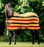 Newmarket Glacière en polaire