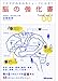 アタマがみるみるシャープになる! 脳の強化書 アタマがみるみるシャープになる! 脳の強化書