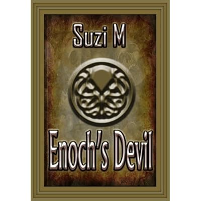 Enoch's Devil