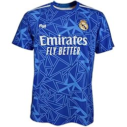 Puma Austria Primera Equipación 2020-2021, Camiseta, Chili Pepper-Puma White-Puma Red, Talla 4 Camiseta Courtois 1 - Inspirada en la Primera Equipación Temporada 2022/2023 - Replica Oficial Licenciada - Adulto