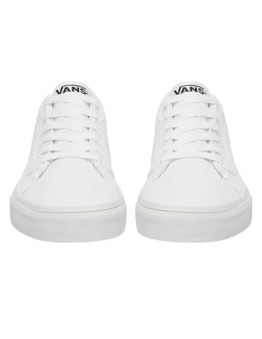 Vans Vero LS ZapatillasMujer