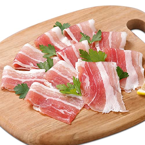  x[R 40g×5 XCX X[N  ܂ oion k̑蕨